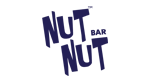 NutNut